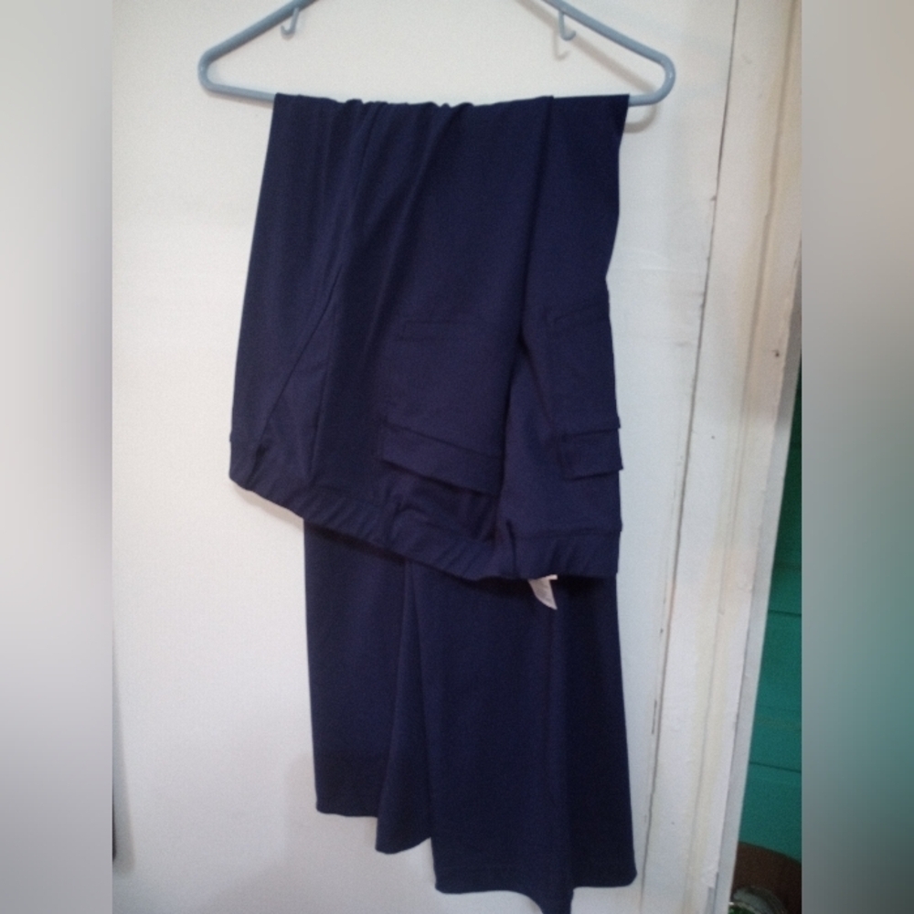 Yogipace XXL pants NWOT